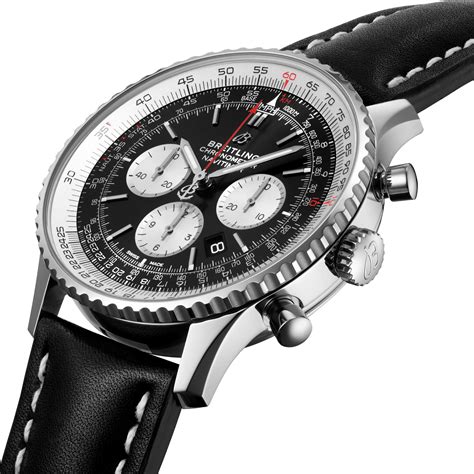 breitling navitimer 3 clocka|breitling navitimer models.